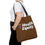 Thumbnail: Clinical Trial Diversity Matters #HealthEquity Tote Bag, Rainbow/Brown