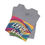 Thumbnail: Love is all you need Unisex Tee, Inspirational & Inclusive Apparel for Everyone