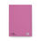 Thumbnail: Girls Just Want to have Funding, Light Pink Hardcover Journal, Science
