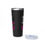 Thumbnail: Girls Just Want to Have Funding Tumbler, 22oz Travel Mug, Gender Equality, STEM