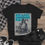 Thumbnail: Girls Just Wanna have FUN-DING, Women’s Midweight Tee, Gender Equality, Science