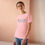 Thumbnail: Health Equity Women’s Relaxed Fit T-shirt, Hashtag Collection