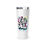 Thumbnail: Y'all Means All MIX Tumbler, Bubblegum, 22oz Travel Mug, Equality, Inclusion