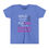 Thumbnail: Girls Just Want to have Funding Youth Short Sleeve T-Shirt, Science, Research