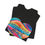Thumbnail: Follow Your Heart Unisex Tee, Inspirational & Inclusive Apparel for Everyone