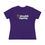 Thumbnail: Health Equity Women’s Relaxed Fit T-shirt, Hashtag Collection