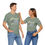 Thumbnail: Proud Clinical Research Associate Unisex Tee, Healthcare & Science