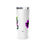 Thumbnail: Y'all Means All MIX Tumbler, Neon, 22oz Travel Mug, Equality, Inclusion