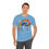 Thumbnail: Dripping with PRIDE Unisex Tee, Inspirational, Diversity, Inclusive, PRIDE