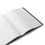 Thumbnail: Girls Just Want to have Funding, Dark Grey Hardcover Journal, Science