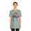 Thumbnail: Dripping with PRIDE Unisex Tee, Inspirational, Diversity, Inclusive, PRIDE