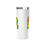 Thumbnail: Y’all Means All Tumbler, Highlight, 22oz Travel Mug, Equality, Inclusion