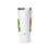 Thumbnail: Y’all Means All Tumbler, Highlight, 22oz Travel Mug, Equality, Inclusion