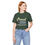 Thumbnail: Proud Clinical Research Professional Unisex Tee, Healthcare & Science