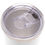 Thumbnail: Y'all Means All MIX Tumbler, Bubblegum, 22oz Travel Mug, Equality, Inclusion