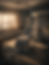 63AC8C40-1AD9-4D6B-891F-F90ADFAC30C2.png