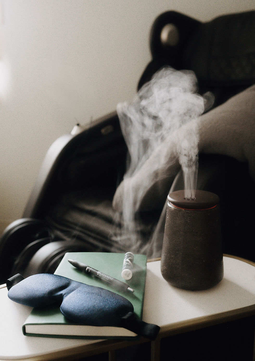 Humidifier + Journal.jpg
