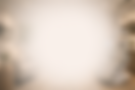 40666B50-3861-4B04-94C0-7704805CC0EA.png