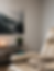 3733DE8B-E640-48E7-9132-05FE9D1B4FE9.png