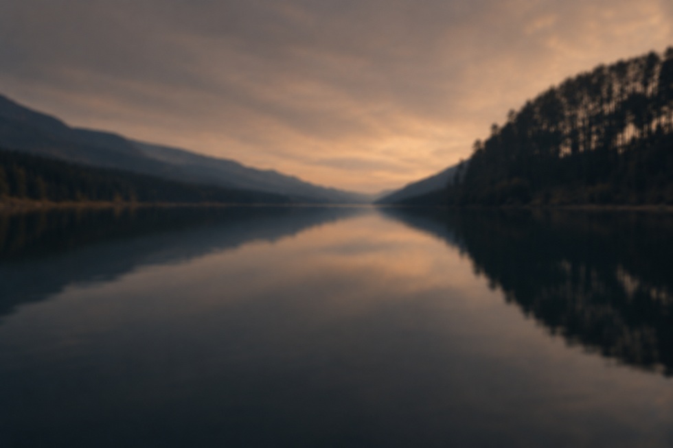 EE61EF08-6471-478E-86B2-C4C646BB0D9B.png