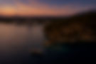 Lake Coeur d' Alene Resort and CDA Cruise