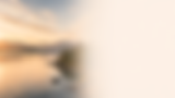 B8618D5C-1AD5-4BEA-BC64-05DA86D7C744.png