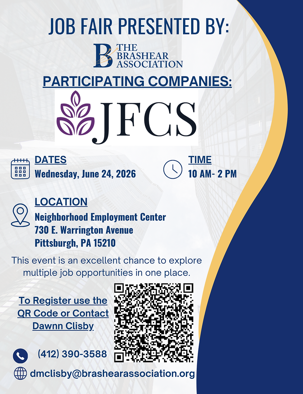 Brashear Career Fair June 24.png
