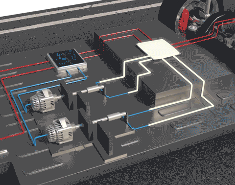 Sistema-3.gif