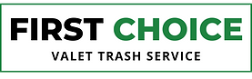 logo 4.png