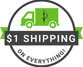 Shipping.png
