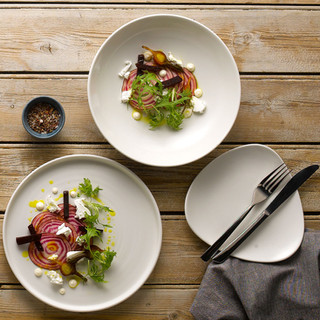 VELLUM SALAD DPS (SOCIAL).jpeg