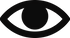mm eye blk.png