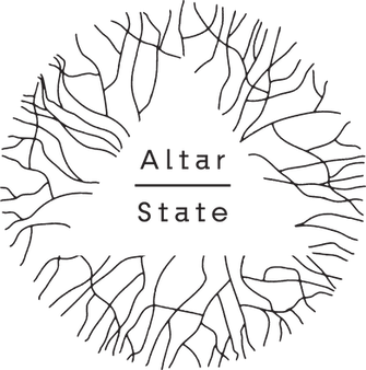 alter state.png