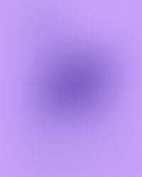 Doga -  Flow with Your Furry Pals