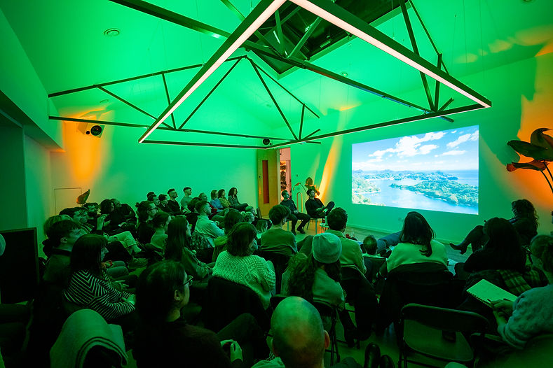 Copy of DSC02343 (1) (1) (1) (7).jpg