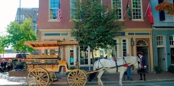 DOWNTOWN Fred-Oct_edited.jpg