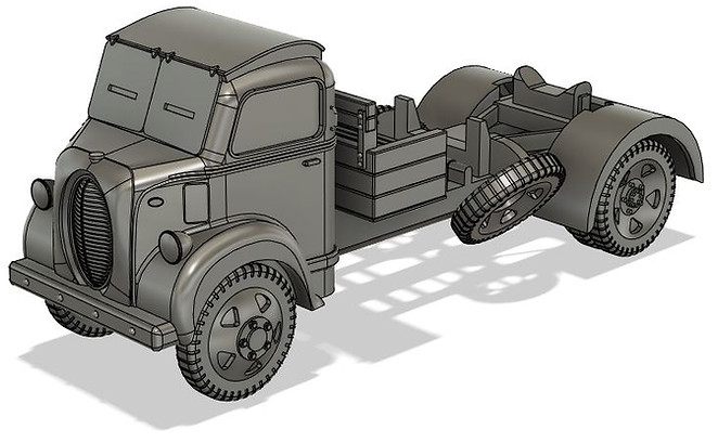 Ford Katyusha.JPG