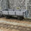 Thumbnail: Isle of Man Railway M Wagon 7mm O16.5 narrow gauge O21