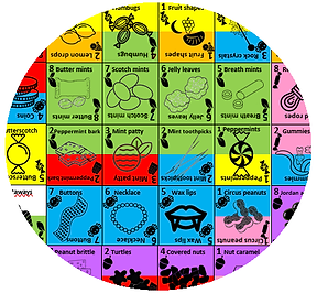 Candy Planet Ye Olde.png