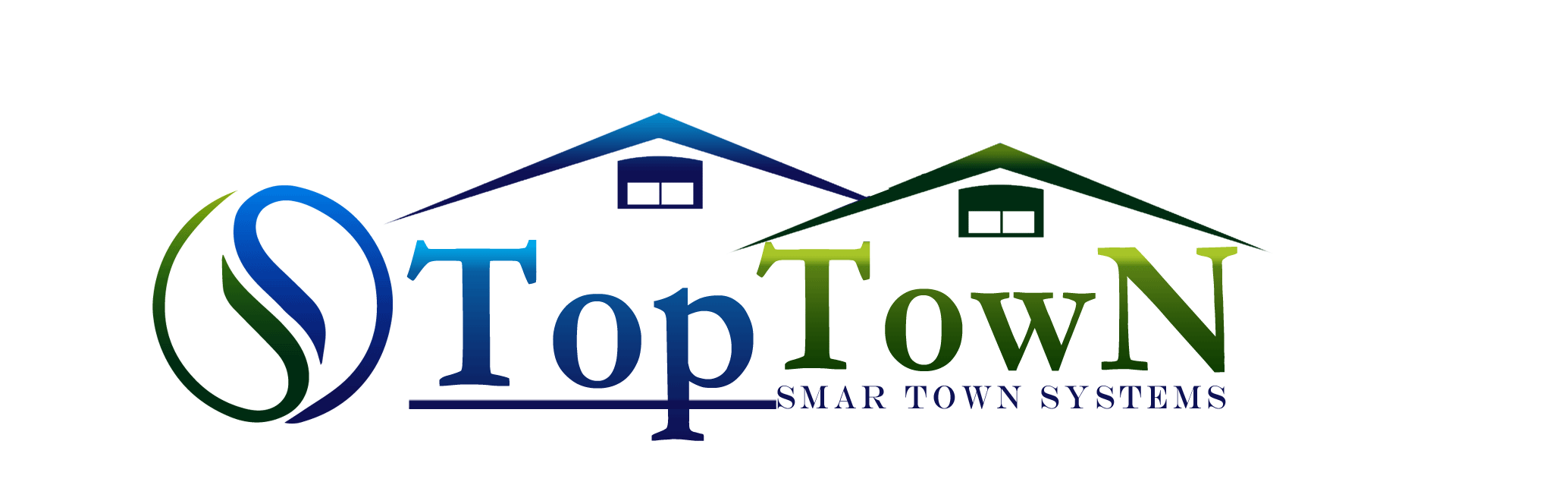 شعار-توب-تاون1شفافوو-TOP-TO.gif