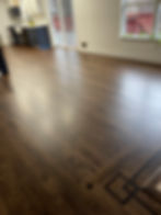 Timeless Hardwood Flors