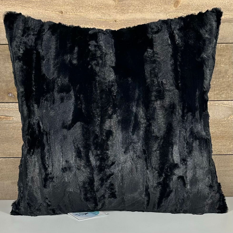Thumbnail: Pillow Cover - Adulthood Sarcasm