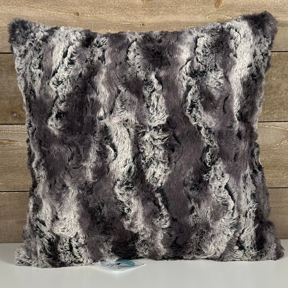 Thumbnail: Pillow Cover -Feel the Need for Weed