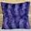Thumbnail: Throw Pillow Cover - Pumpkin Party