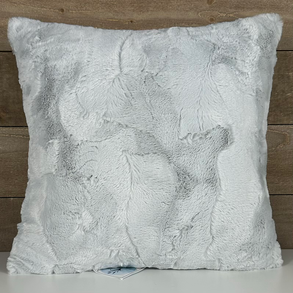 Thumbnail: Pillow Cover - Beer Time!