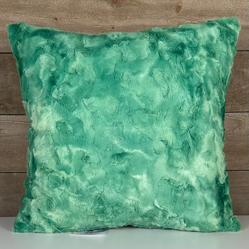 Thumbnail: Pillow Cover - Merry Everything