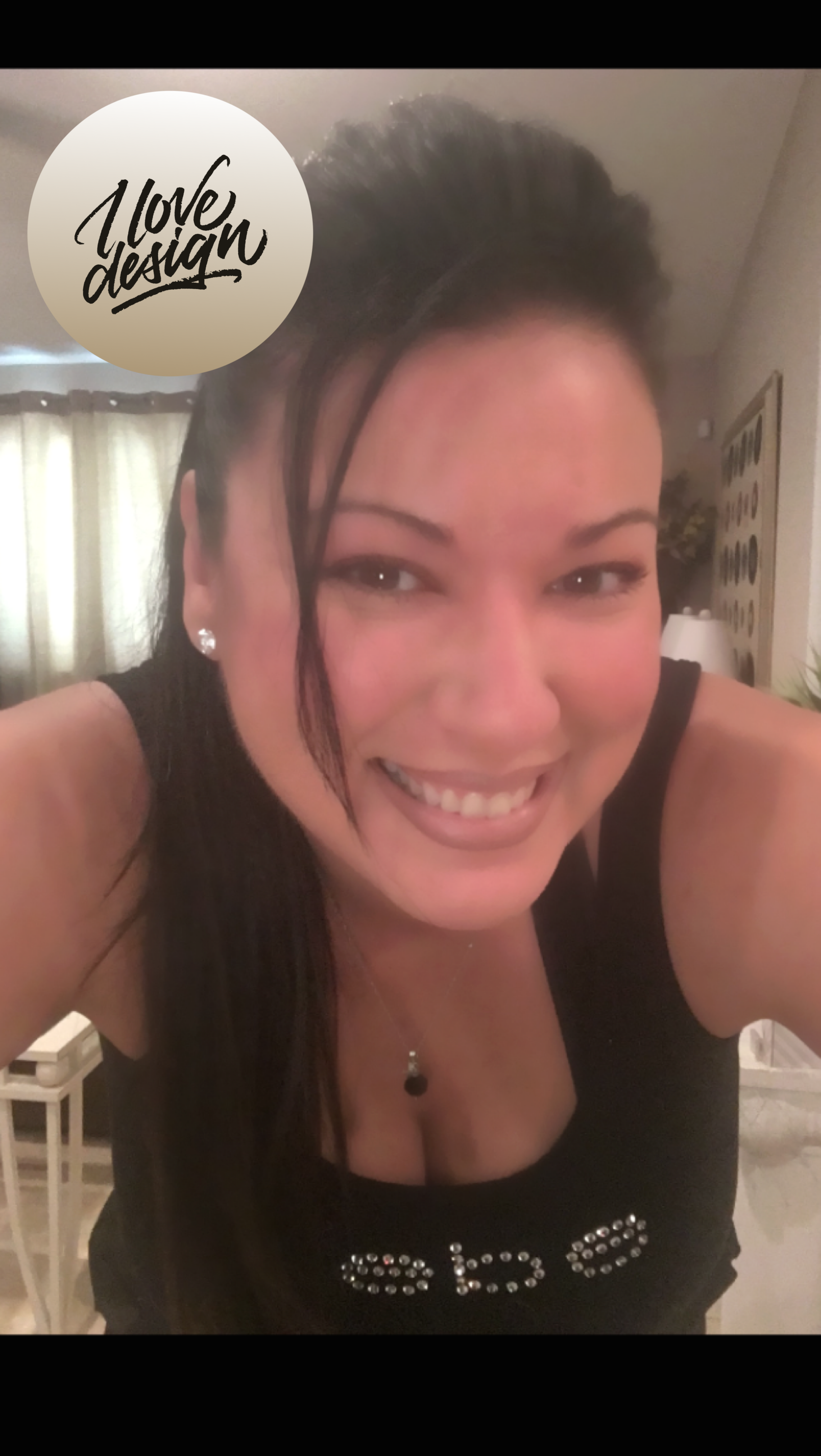 Writer: Christel Jules