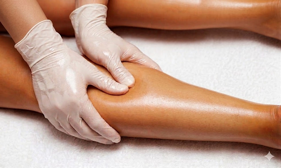Lymphatic_drainage_1.jpeg