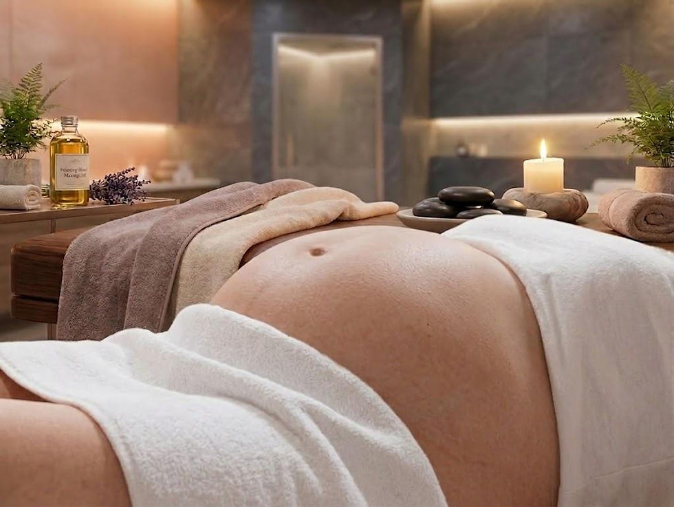Pregnancy_Lymphatic.JPG