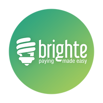 Untitled design (32).png
